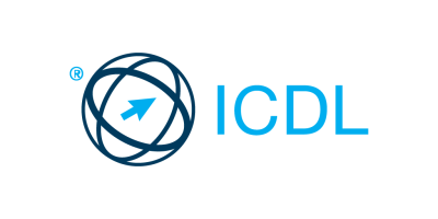 ICDL Certficate