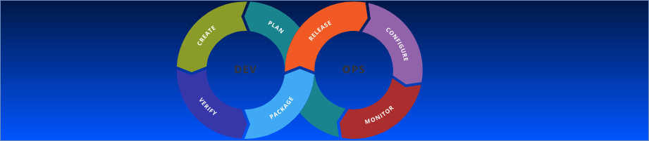 DevSecOps Workflows