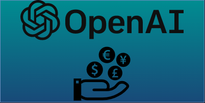 OpenAI Finance