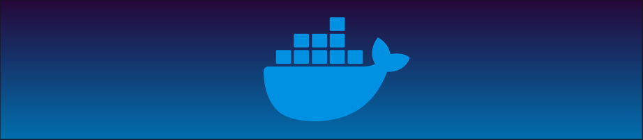 Docker