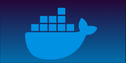 Docker