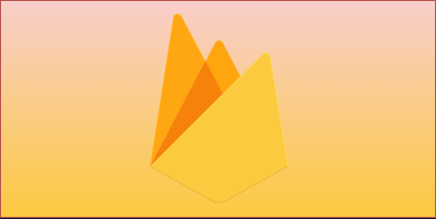 Firebase