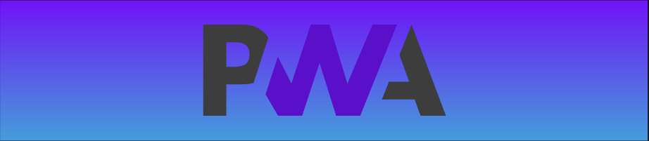 PWA