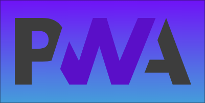 PWA