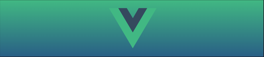 Vue