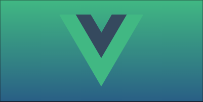 Vue