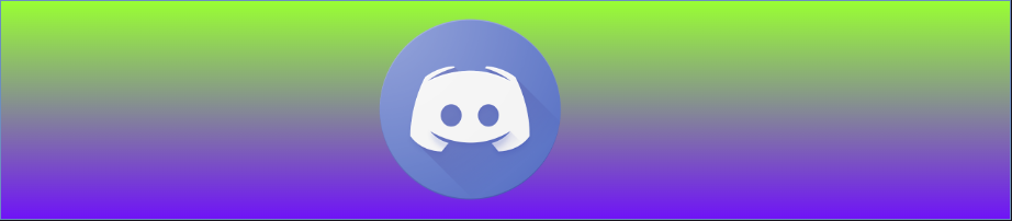 Discord