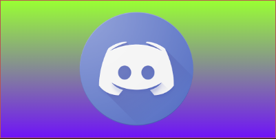 Discord