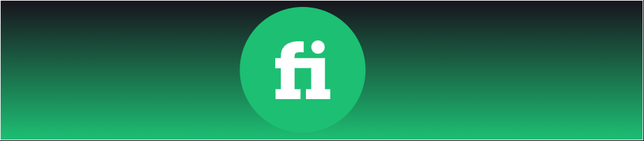 Fiverr