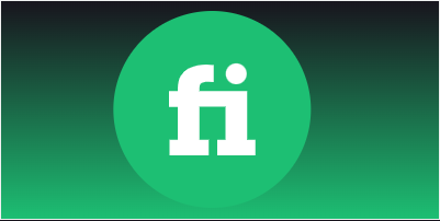 Fiverr