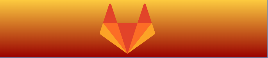 Gitlab