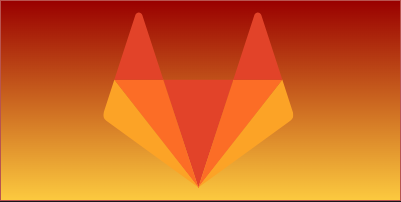 Gitlab