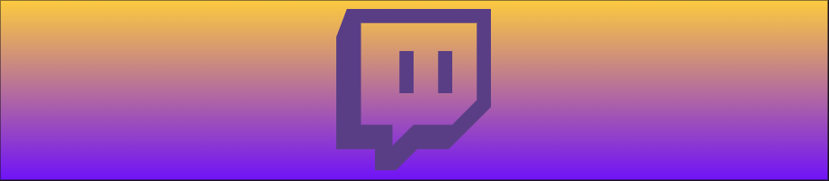 Twitch