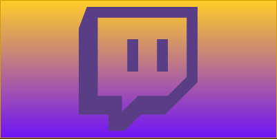 Twitch